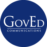 GovEd Communications